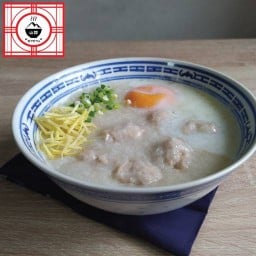 โจ๊กอาซาน สุทธิสาร