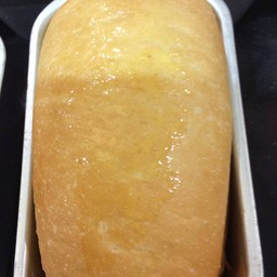 ขนมปังลูกเกด(Ri)