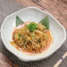 BUTA KIMCHI