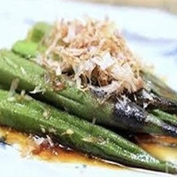 กระเจี๊ยบย่าง