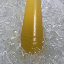 น้ำเก็กฮวย