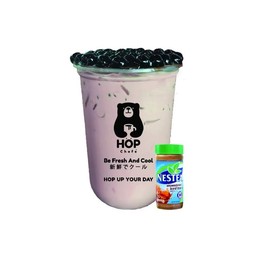 ชาเนสที