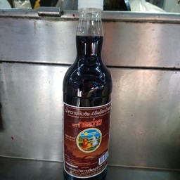 น้ำหวาน กลิ่น ช็อคโกแลต