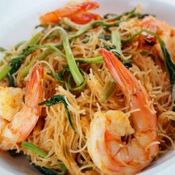 ร้าน 3 ฟ.
