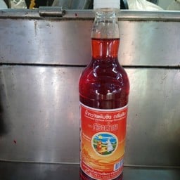 น้ำหวาน กลิ่น ส้ม