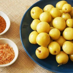 พุทธาดอง