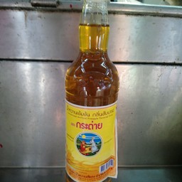 น้ำหวาน กลิ่น สับปะรด