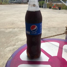 เป๊ปซี่