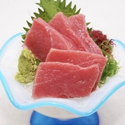 ปลาทูน่า