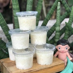 ของกินของฝาก By.SN