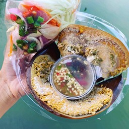 ปลาปูแกะ