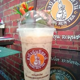 ถั่วเหลือง