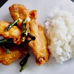 อิ่มพอดี