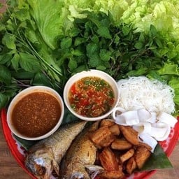 หมูอ้วน ชวนหิว