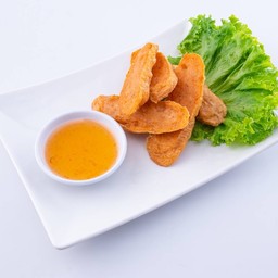 แฮกึ๊นทอด