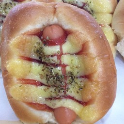 พิชซ่า(PZ)