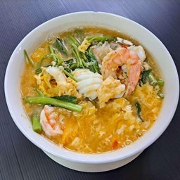 สุกี้น้ำ