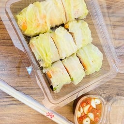 ล้านรัก