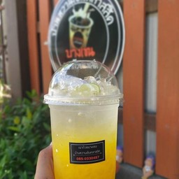 พีชโซดา