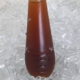 น้ำลำไย