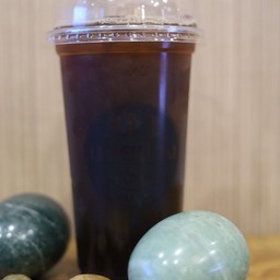 อเมริกาโน่