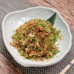 Goya Chanpuru
