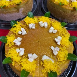 แฟร์รี่Bakery99