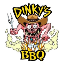 Dinky BBQ
