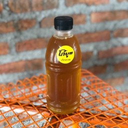 น้ำเก๊กฮวย