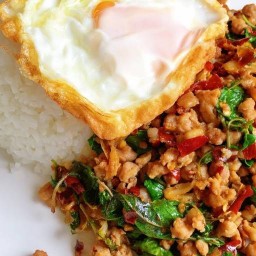 บ้านบัวลอยไข่หวาน(เจ้าเก่าตลาดโต้รุ่งลาดสวาย) สาขา 2 อยู่เจริญโครงการ 5