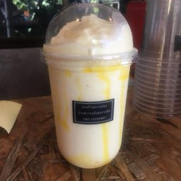 ส้มนมสด