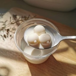 อิเป็ดกะเพราแซ่บ ซอยพระราม 2