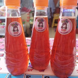 ร้านใส่ปาก อร่อยทุกอย่าง