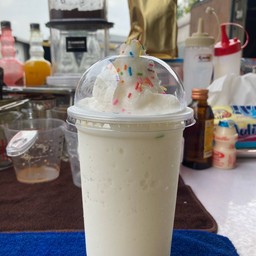 ติดนม คอฟฟี่