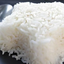 ข้าวเปล่า