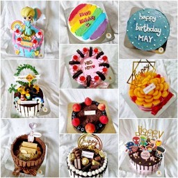 Sibi-ไซบิชาพ่นไฟระนอง