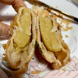 โห หิว แม่สอด
