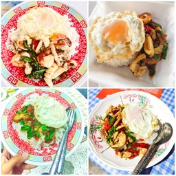 ครัวในบ้าน