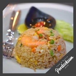 MENU_630208uU_1622196995