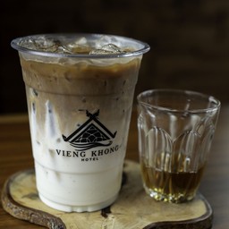 คาราเมล มัคคิอาโต้