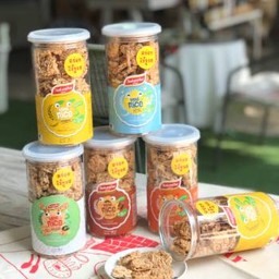 MENU_306994mH_1622171468