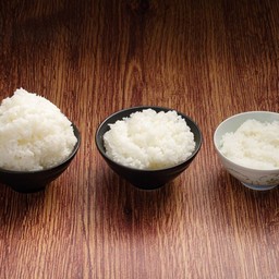 ข้าวญี่ปุ่น