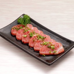 โจคารูบิ