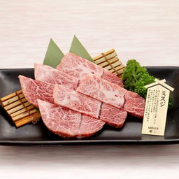 มิสสุจิ