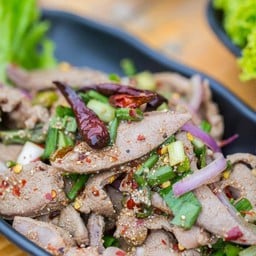 ตับหวาน