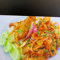 แซ่บนัว