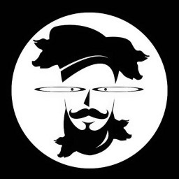 ไอ้เค้า ข้าวเหนียวหมูปิ้ง