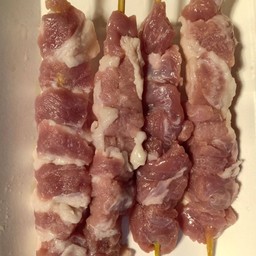 หม่าล่า รสเด็ด หน้า รร.อนุบาลเลย