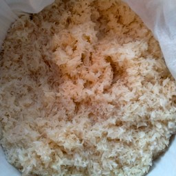 ข้าวเหนียว