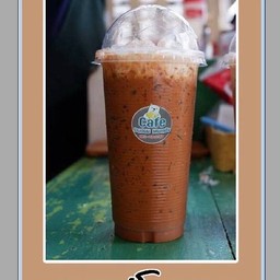 กาแฟโบราณ